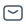 icon mail
