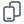 icon phone