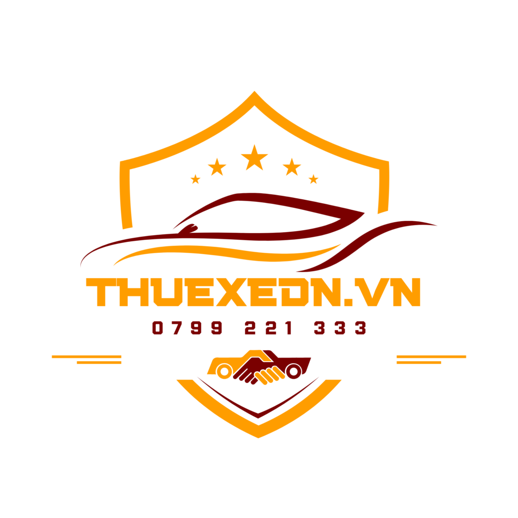 Thuê Xe Đà Nẵng